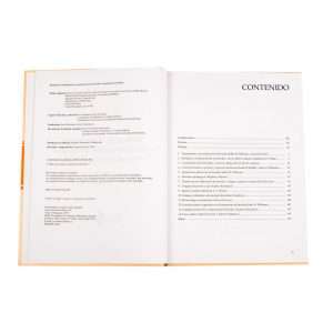 Manual Anestesia Y Analgesia Lexus Editores Colombia - 