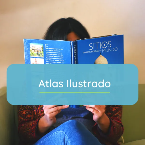 El Metodo Pilates - Lexus Editores Colombia