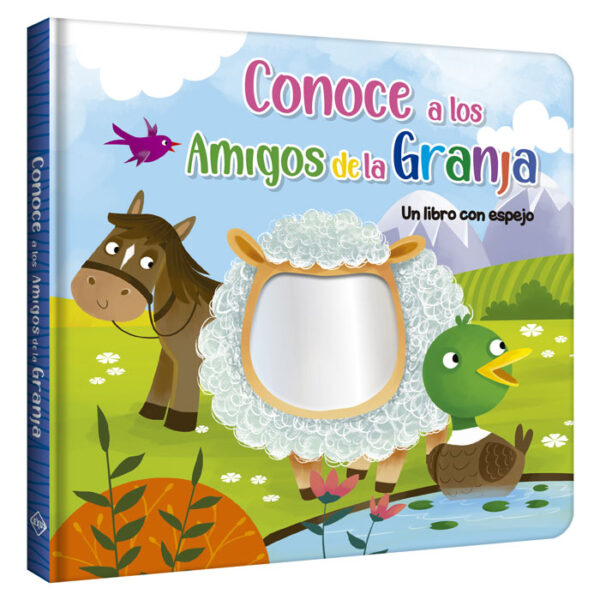 Conoce-Amigos-Granja-MMESG1