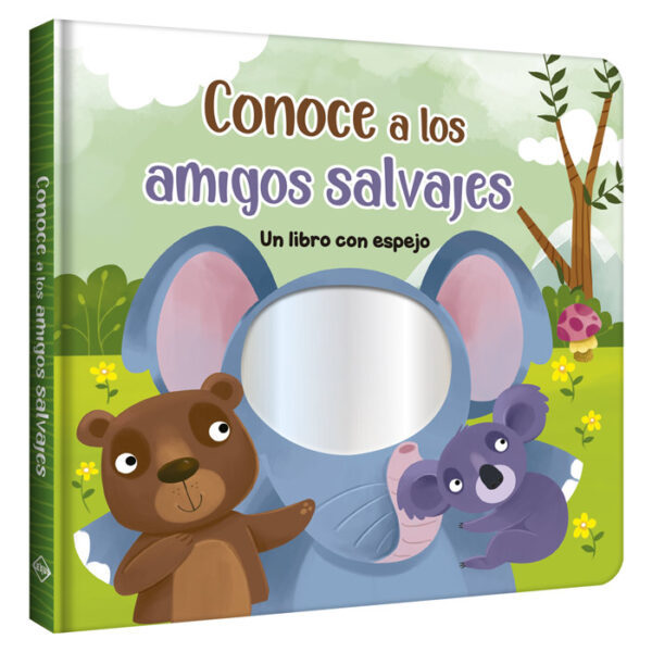Conoce-Animales-Salvajes-MMESS1