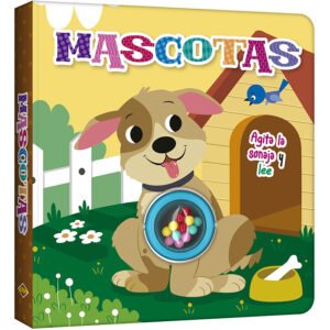 MMSOM1-Mascotas-Sonaja